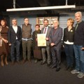 Opasnim neistinama crtaju mete na čelu kritičara režima