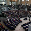 Nemačka ulazi u eru velikih dugova: Budžet za 2027. donosi više novca za vojsku i manje za ostale sektore
