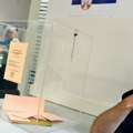 "Nema promene političke kulture preko noći": Šta donose izmene Zakona o finansiranju političkih aktivnosti