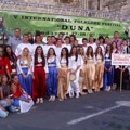 KUD „Crnilović“ već dve decenije čuva tradiciju folklora u Vlasotincu