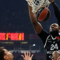 Bruno Fernando potpisao za Efes