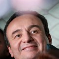 "Najveću štetu Kosovu naneo Kurti" Politička analitičarka iz Prištine kritikovala tzv. premijera: "Mi smo u potpunoj…