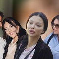 Stanija iznela šok tvrdnje iz prošlosti Maje Marinković! Pokušala da otme Duška Tošića, Pecu Vijagru, a krenula je i na muža…