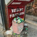 Dobar dan iz Kragujevca!