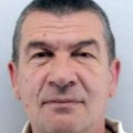 Švercovali 2 tone kokaina: Osuđena grupa Slobodana Kostovskog, evo na koliko godina idu na robiju