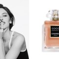 Sve što treba da znate o novom Chanel Coco Mademoiselle Crush Absolu parfemu