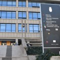 Pretnje smrću tužiocu Stefanoviću i ministru Vujiću na mreži "Iks"; VJT naložilo identifikaciju autora