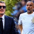 Italija na nogama: Maldini proveo vikend s Pepom, čeka se odgovor