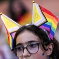 Nevidljivi i uplašeni: Život LGBT ljudi u malim sredinama u Srbiji