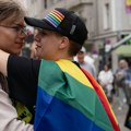Nevidljivi i uplašeni: Život LGBT ljudi u malim sredinama u Srbiji
