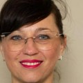 Umrla Svetlana Tomić