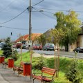Deca će posebno biti oduševljena! Rumfest počinje ovog vikenda! Bogat trodnevni program očekuje posetioce, a ulaz je besplatan…