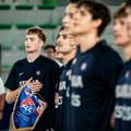 Orlići dobili Bugare, nema brige oko opstanka
