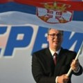 Policajci Republike Srpske neovlašteno ušli u Federaciju BiH obezbjeđujući Vučića