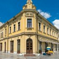 Vanredna situacija na delu teritorije Grada Valjeva zbog nedostatka vode