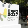 Papua Nova Gvineja potvrdila učešće na EXPO 2027 Beograd