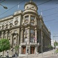 Važno: Zvanično saopštenje Vlade Srbije o vanrednim merama i ekstremnim vremenskim uslovima