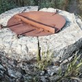 Rekordna suša pogodila Hrvatsku: Dunav i Karašica presušuju, meštani kažu da ovako nešto nikada nisu videli