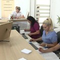 Besplatni oftalmološki, ginekološki i neurološki pregledi u UKC Kragujevac