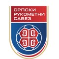 Rukometni savez Srbije više ne postoji