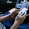 MUP upozorava na mlade vozače: 59 života ugašeno na putevima Srbije