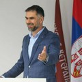 Gradonačelnik Mićin otkrio šta će sve Novi Sad dobiti u narednom periodu; Svi osnovci će imati besplatne udžbenike