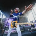 Kultni pankeri Buzzcocks 12. decembra tresu Zappa bazu