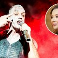 Top 5 narodnjaka koji bi pokidali na metal žurki: Neće vam priznati, ali ove hitove bi rado maznuli od folkera