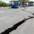 Zemljotres jačine 6,1 stepen po Rihteru pogodio Indoneziju, nema upozorenja na cunami