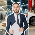 Država subvencioniše povratnike iz inostranstva: Konkurs za pokretanje posla traje još 15 dana, ovo su uslovi