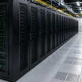 Mnogi građani i političari u SAD protiv izgradnje data centara i veštačke inteligencije, ali ne i Tramp