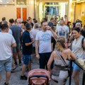 Od vinila, preko rukotvorina do humanitarnog rada: Kako je „Velika gužva u Malom Tokiju“ razdrmala Subotičane