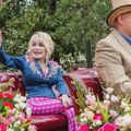 Odlazak kraljice američke kantri muzike: Preminula Doli Parton
