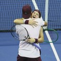Poznato ko je osvojio prvi milion od nagrada na US Openu: Pojavili se "ispod radara", a onda podigli trofej