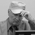 Zašto je porodica tražila da Ratka Mladića proglase mrtvim pre hapšenja? Potraga za bivšim generalom trajala deceniju