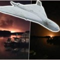 Uzbuna na poznatoj plaži, turisti hitno evakuisani! Drama u komšiluku, vlasti hitno poslale upozorenje!