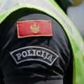 Otac pregazio dete (1): Užas u Beranama, policija hitno reagovala