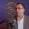 Zoran Popović: Tržište fondova raste, ali novac mora da se pokrene