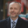 Informer crta metu na čelu porodice Olenik i javno izlaže maloletno dete
