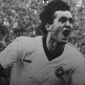 Partizan obeležio 41. godinu od tragične smrti Dragana Mancea
