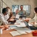 Microsoft odložio lansiranje AI asistenta Teams Facilitator