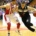 "Dobro smo se šibali" - Bogdanović poslao poruku Laziću