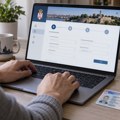 Prijave za 6.000 dinara počinju u ponoć: Evo ko mora da se prijavi, ko novac dobija automatski i kada stiže isplata