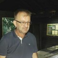 Pečat zbog kojeg je potekla krv! Ovde se odigrala jedna od najmračnijih epizoda srpske istorije - ugašeno je 18 života…