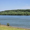 Nakon prijatnog jutra, tokom dana sunčano i vrućina