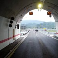 Pranje tunela i radovi zatvaraju trake na auto-putu "Miloš Veliki": Saobraćaj na ovim deonicama odvijaće se naizmenično