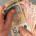 Zaposlene u sistemu socijalne zaštite od 1. decembra očekuje značajno povećanje primanja