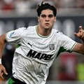 Matić asistirao, Adžić presudio svom Juveu - završnica za anale