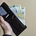 Plata više ne sme da bude tajna: Nova pravila menjaju razgovore za posao, evo šta čeka kandidate u Srbiji