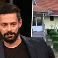 Glumac sa porodicom boravi na Kosovu i Metohiji: Uslikao sina i pokazao svoje roditelje, prizor dirnuo sve